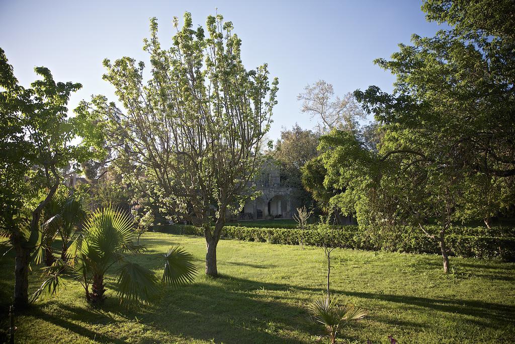 La Serra - De Bonis San Cesario di Lecce