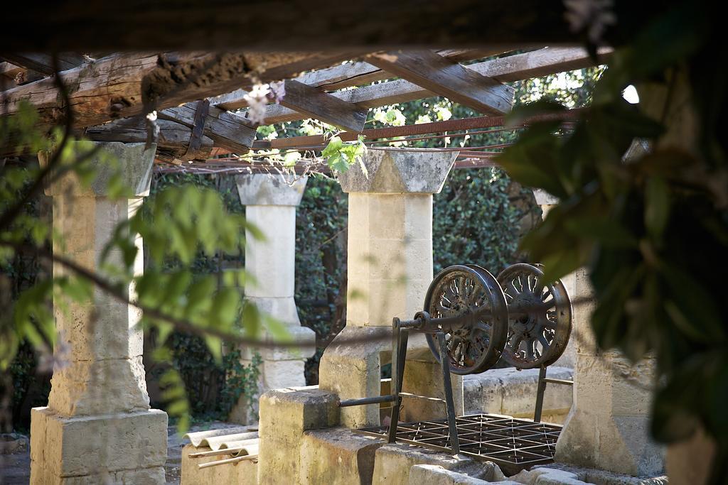 Casa de Férias La Serra - De Bonis *