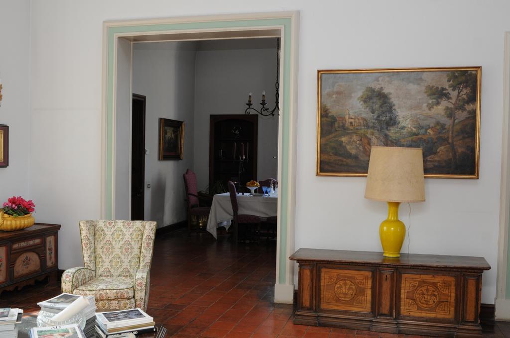 La Serra - De Bonis * San Cesario di Lecce